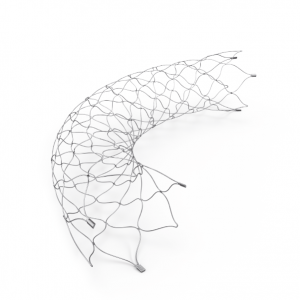 ACCLINO® flex plus Stent