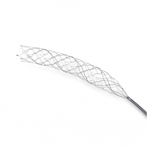 APERIO® Hybrid Thrombectomy Device