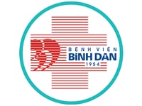 BVBD-min