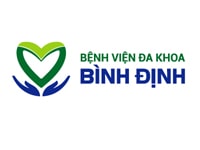 Binh dinh-min