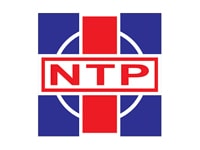 NTP-min
