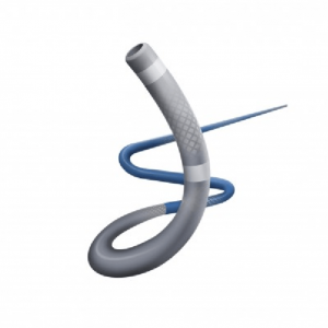 NeuroSlider® Microcatheter