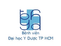 UMC-min