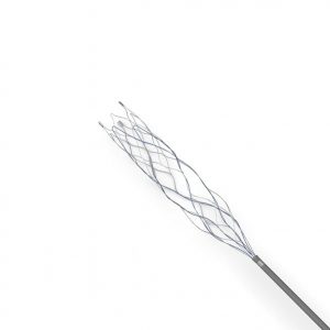 APERIO® Hybrid17 Thrombectomy Device