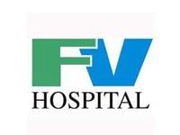 fv-min