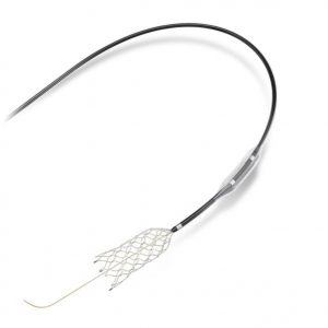 CREDO® Stent