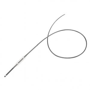 NeuroSpeed® PTA Balloon Catheter