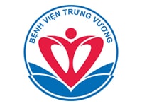 trung vuong-min