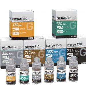 NEXGEL