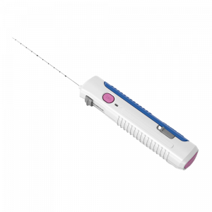 BIOPINCE Ultra Full Core Biopsy Instrument